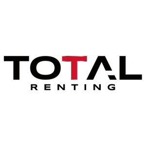 Totalrenting.es
